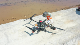 news-258-146 news-258-146